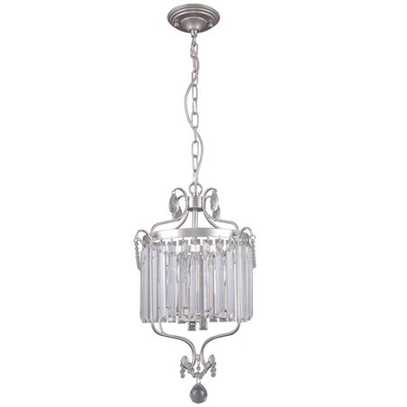 Kryształowa lampa wisząca w stylu klasycznym Rinaldo zawijasy dekoracyjna do salonu jadalni sypialni - OD RĘKI