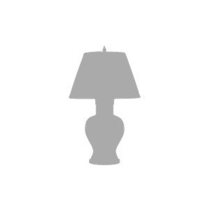 Globo Lighting lampy - wybierz lampy Globo Lighting od 30 zł